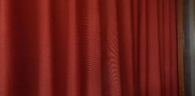 SO-JU（ソージュ）