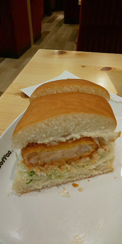 コメダ珈琲店丸井大宮店 - さいたま市