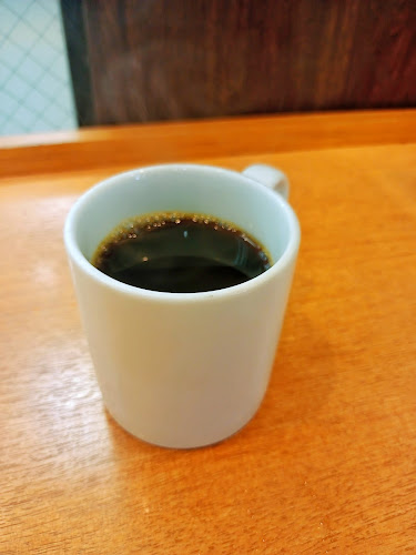 Comentarii opinii despre カフェミラノ 京成千葉駅前店