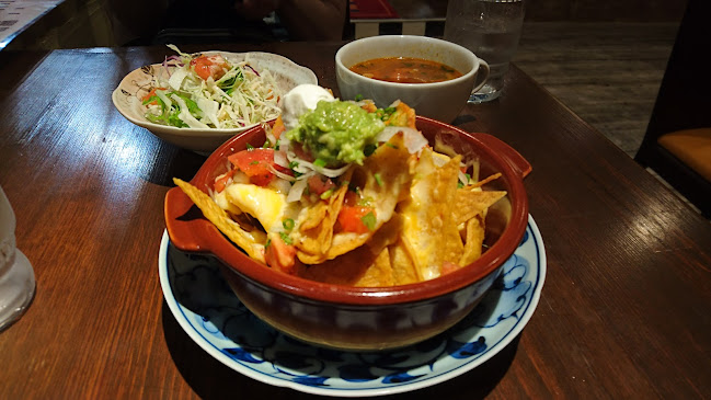 Comentarii opinii despre LA Yuuki