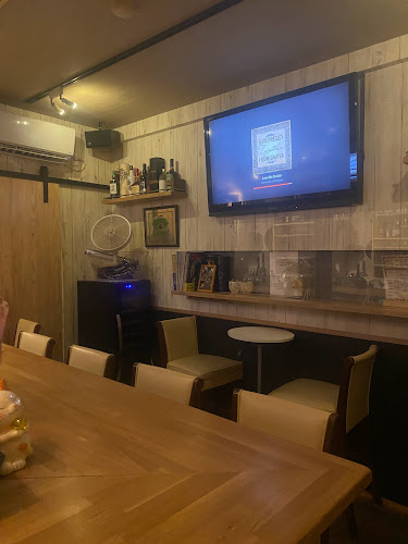 リポッソ - 横浜市