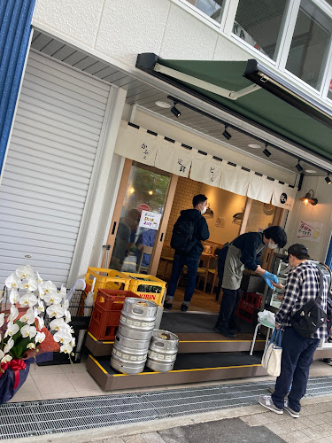 ごはんカフェ庵n