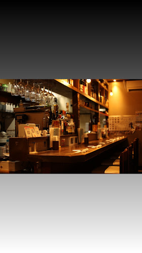 しちふく - 大津市