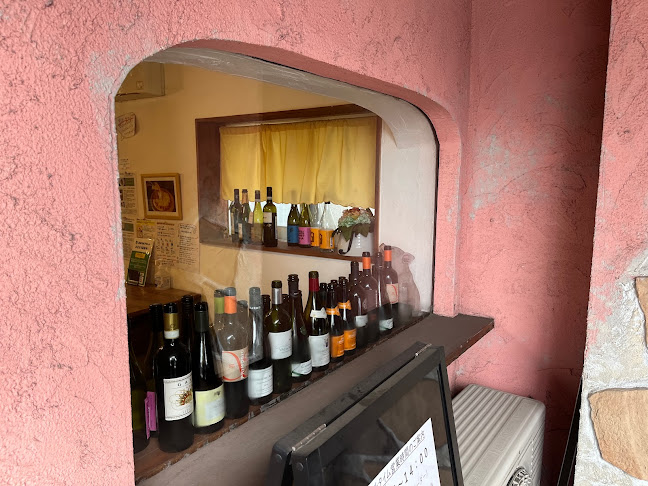 たつみキッチン - 札幌市