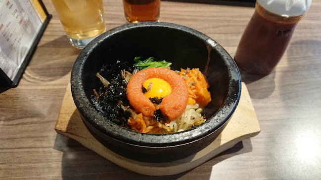 吾照里 本厚木店 - 厚木市