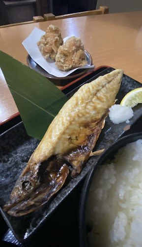 〒101-0061 東京都千代田区神田三崎町１丁目４−８ 愛光舎ビル B1F