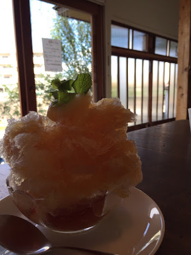 〒577-0045 大阪府東大阪市西堤本通東１丁目２−２２