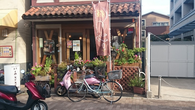 Comentarii opinii despre 喫茶みささ