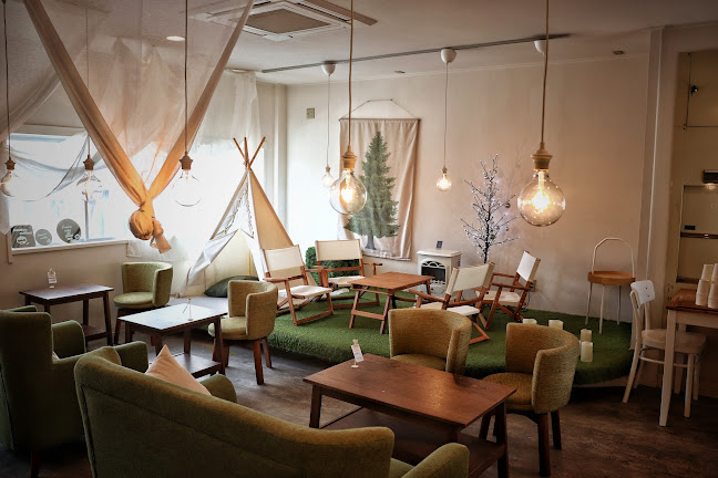 ふるーつもいいかも。