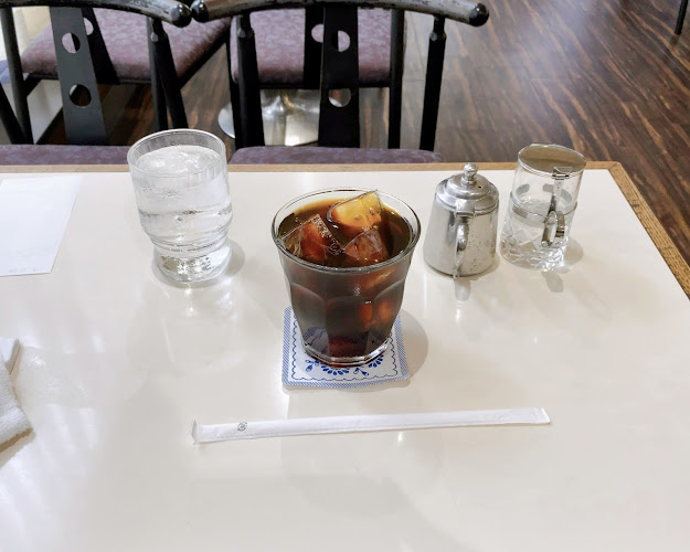 Opinii despre パンジー în 港区 - 飲食業