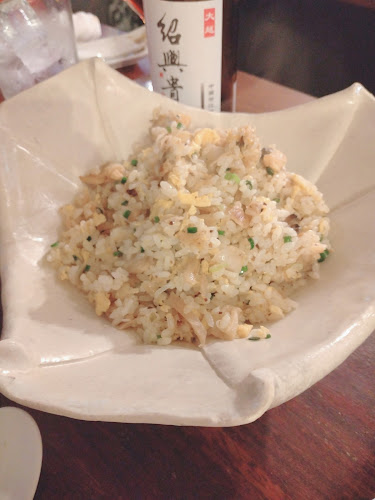 関飯店 - 飲食業