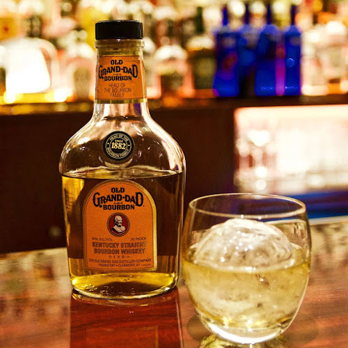 Comentarii opinii despre BAR TENDERS DINING