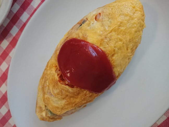 〒650-0033 兵庫県神戸市中央区江戸町９６ ストロングビルディング