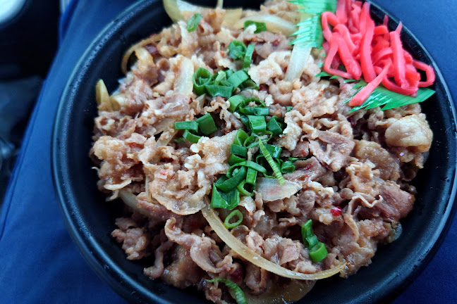 〒854-0051 長崎県諫早市鷲崎町２８９−１