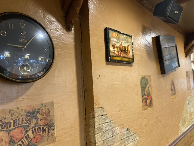 Comentarii opinii despre びっくりドンキー 大通地下店