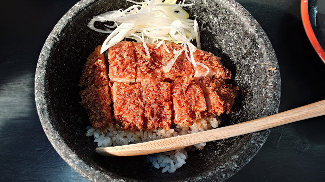 功留館ふりだしや - 飲食業