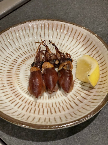 ちかっぱ - 飲食業