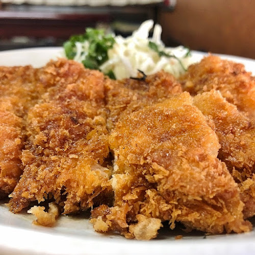 家庭料理 ういづ - 堺市