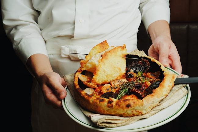 〒534-0024 大阪府大阪市都島区東野田町２丁目１−３８ 京阪モール 本館1F