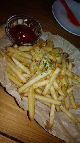 Comentarii opinii despre 無国籍居酒屋 ふぁにや