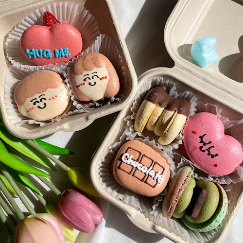 maru's cake マルズケーキ