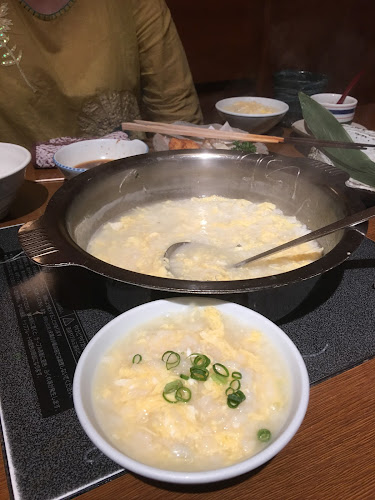 ふぐ政 泉佐野店 - 飲食業