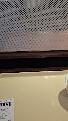 ドトールコーヒーショップ 博多駅いきいき通り店 - 福岡市