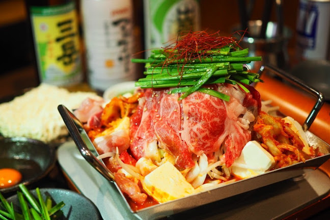 炭火焼鶏と釜飯のizakaya CoCo - 大阪市