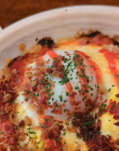 Comentarii opinii despre 仏蘭西屋