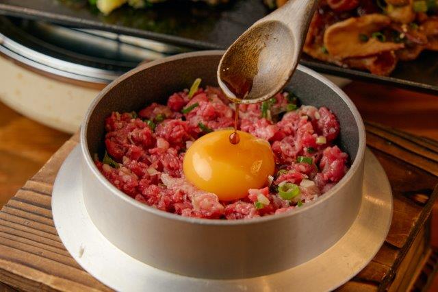 〒467-0806 愛知県名古屋市瑞穂区瑞穂通８丁目12−１