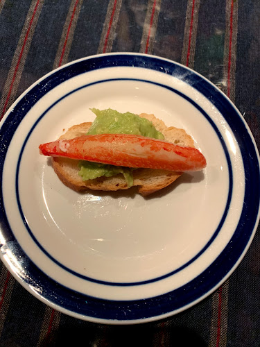 鶏がさきか卵がさきか - 札幌市