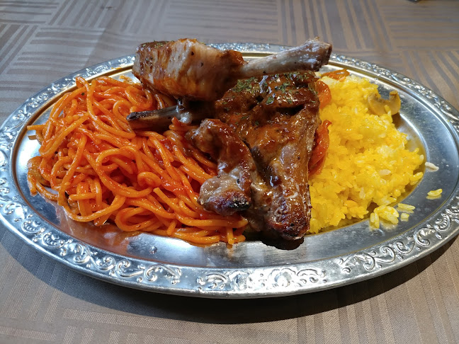 〒850-0832 長崎県長崎市油屋町２−４７ リバソンクレインビル