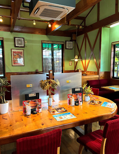 〒465-0011 愛知県名古屋市名東区山の手３丁目９０１