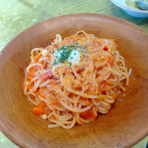 Comentarii opinii despre サイゼリヤ エムズタウン幸手店