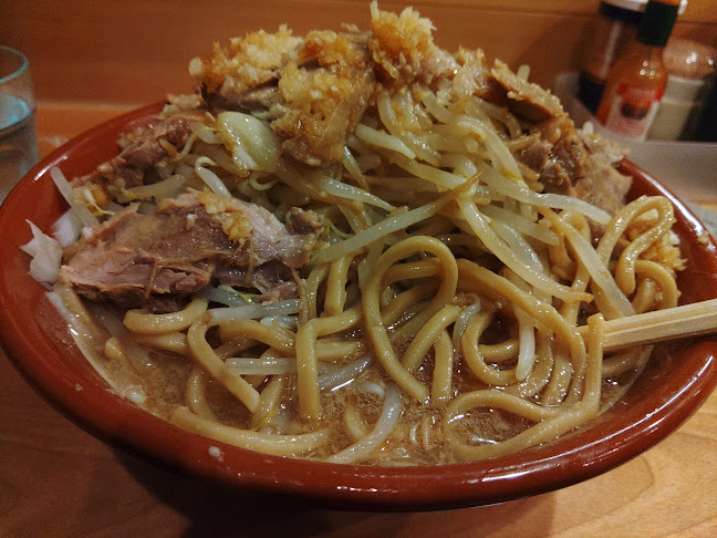 〒465-0021 愛知県名古屋市名東区猪子石２丁目５０２ ユタカビル 1階