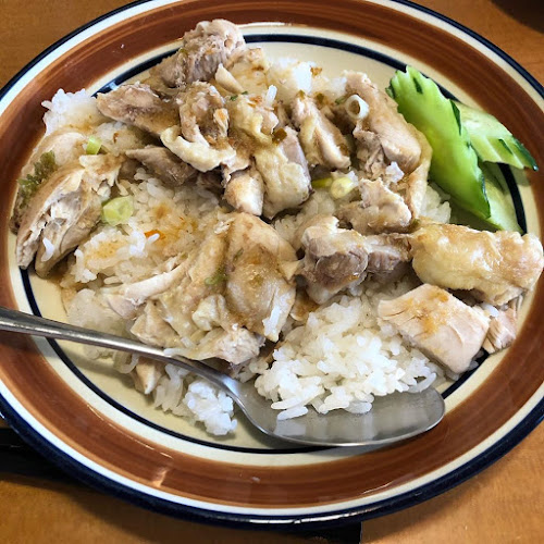 Opinii despre 熱帯食堂 高槻本店 în 高槻市 - 飲食業