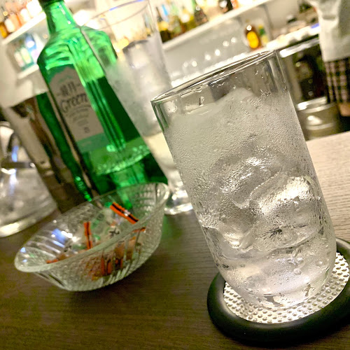 Opinii despre 大正学園 în 大阪市 - 飲食業