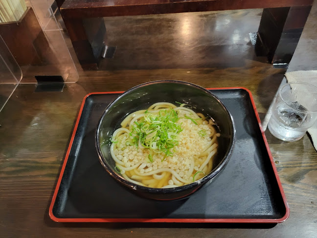 Comentarii opinii despre 立ち呑み処 ちょっとよろう家 千里中央店