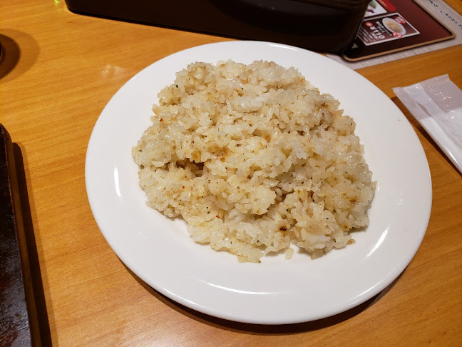 ステーキ宮 戸塚平戸店 - 横浜市