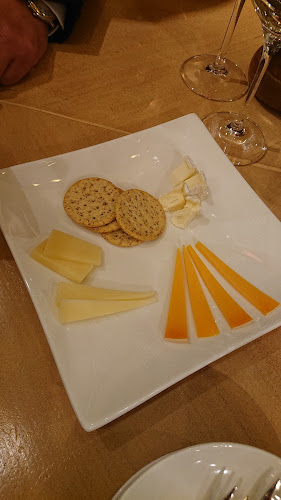 Comentarii opinii despre wine&cafe toco toco