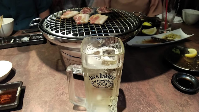 ぴこぴこ精肉店 レインボー通り - 高松市