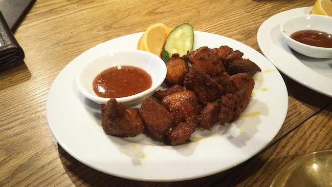 〒170-0004 東京都豊島区北大塚２丁目７−９ 第３３東京ビル ５Ｆ