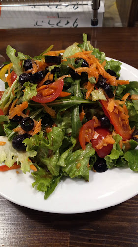 Opinii despre Pizzeria Cor a Cor în 杉並区 - 飲食業