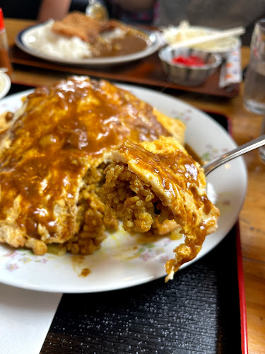 〒812-0004 福岡県福岡市博多区榎田２丁目１−７