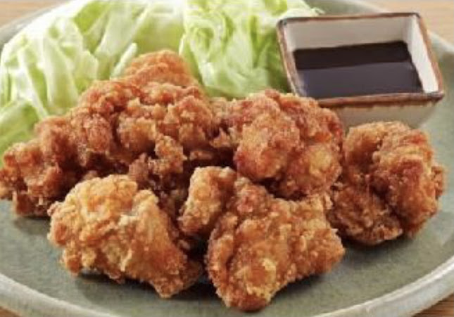 〒352-0001 埼玉県新座市東北１丁目１４−１