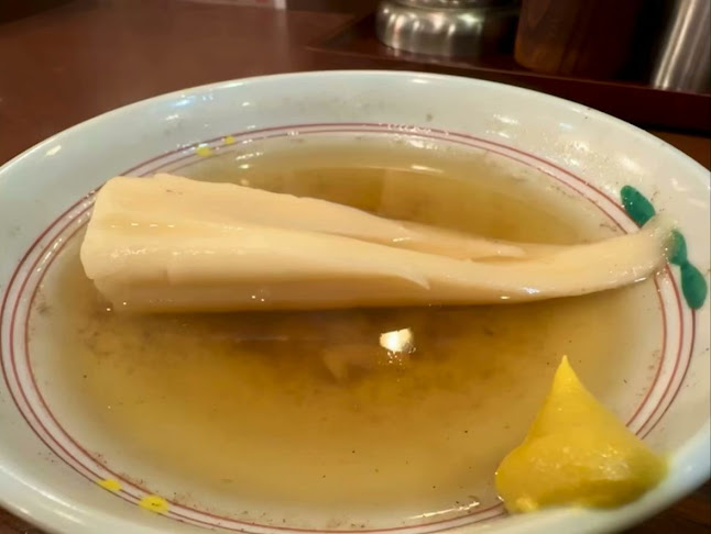 練馬 春田屋 本店 - 飲食業