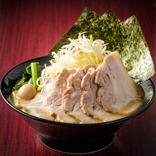 町田商店 成瀬店 - 飲食業