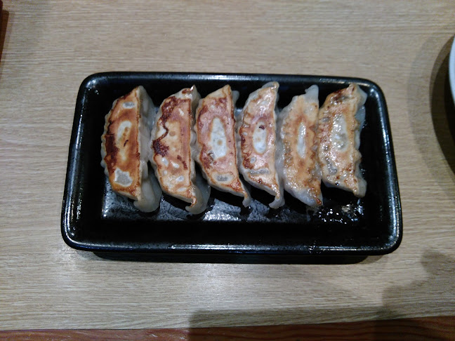 Comentarii opinii despre 丸源ラーメン 岸和田春木店