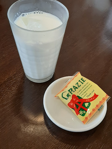 ミウラ - 飲食業