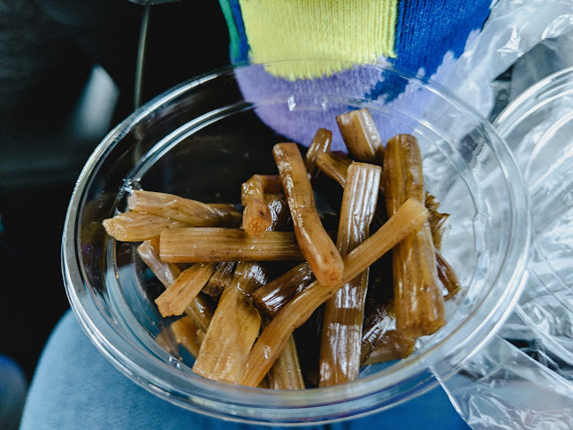 天むす家 - 飲食業